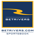 
Second chance bet up to $500
