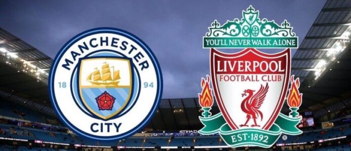 Manchester City vs Liverpool FA Cup Prediction: Prepare for Goals at the Etihad