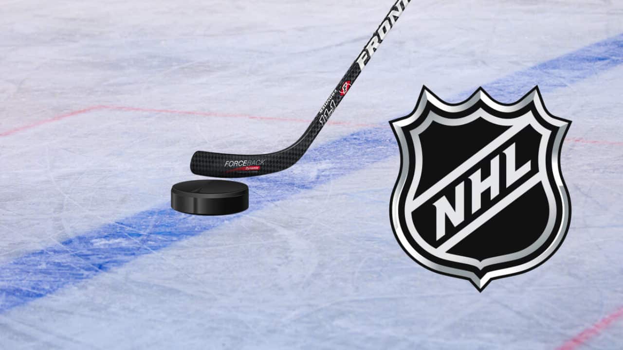 Betting on the NHL Awards – Who Wins This Trophy Season?