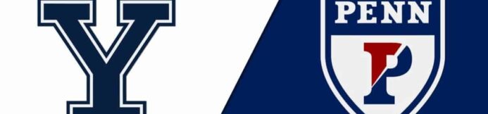 Penn Quakers vs Yale Bulldogs Prediction For the Ivy League Championship Game