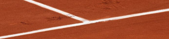 Alexander Zverev vs Flavio Cobolli Prediction & Odds For the Roland Garros Final – 6/7/2026