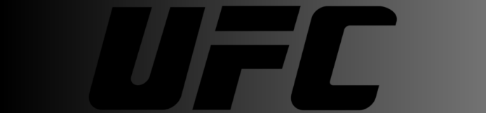 Steve Erceg vs Ramazan Temirov Prediction, Preview & Parlay – 7/25/2026