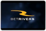 Betrivers Logo