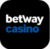 
Get up to $1,000 Deposit Match
