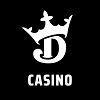 
Play $5, Get 1000 Flex Spins
