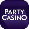 
Spend $5+ Get $150 in Bonus Bets
