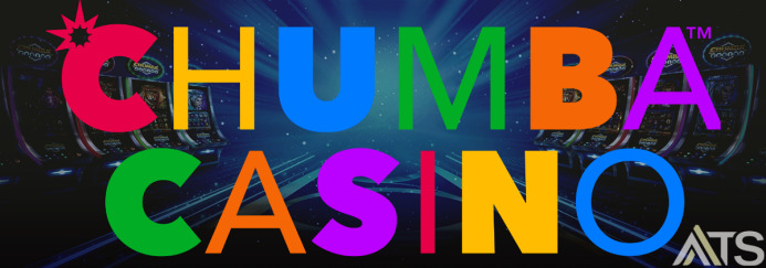 Chumba Casino $1 for $60: 2026 Updated Bonus & Sign Up Information