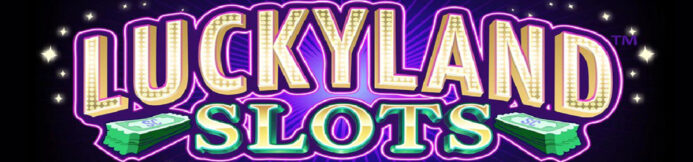 LuckyLand Slots No Purchase Bonus: What’s Available in 2026?