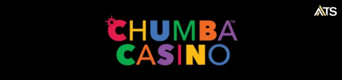 Chumba Casino Free Bonus Codes – New Users Sign Up And Get A No Purchase Bonus 2026