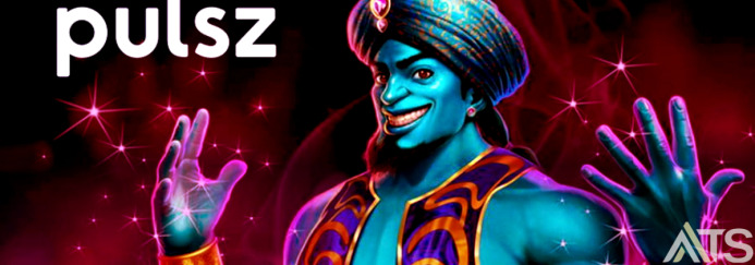 Pulsz Casino No Deposit Bonus Code: ATSBONUS for 1M GC + 77.3 Free SC + 50 Free Spins