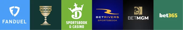 Best Bet & Get Sportsbooks | Top Welcome Offers in August, 2026
