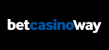 betway casino