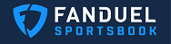 fanduel sportsbook