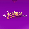 
150,000 Gold Coins & 1 Joker Card
