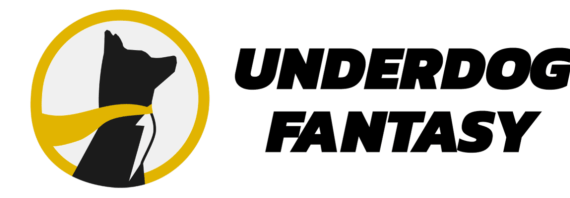 underdog fantasy dfs