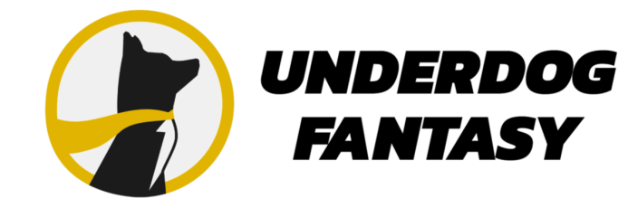 Underdog Fantasy Promo Code | 100% Sign Up Bonus in 2026