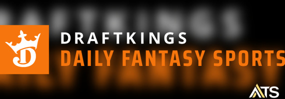 DraftKings DFS