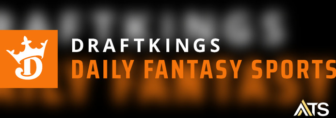 DraftKings DFS Promo Code | First Deposit Bonus of Up to $500 in 2026