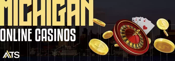 Michigan Casino Promo Codes & Bonuses 2026