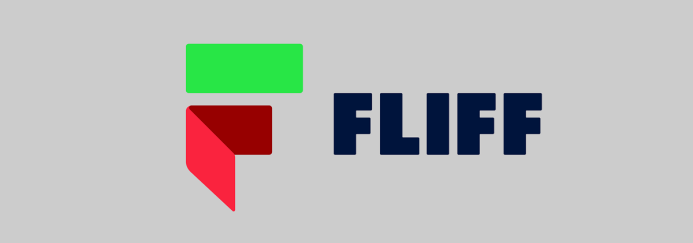 Fliff Promo Code 2026: Get Up to $250 in Free Play