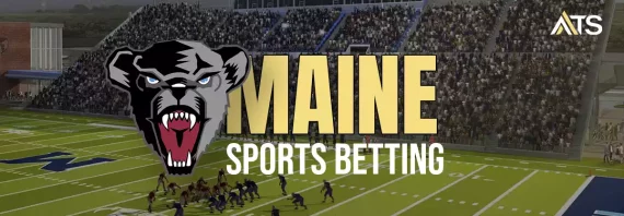 Maine Sports Betting