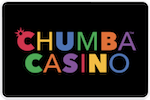 Chumba