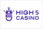 High 5 Casino