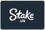 Stake.us