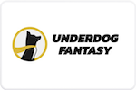 underdog