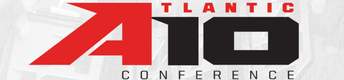 2025-26 Atlantic 10 Conference Basketball Tournament Betting Odds