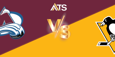colorado avalanche vs pittsburgh penguins