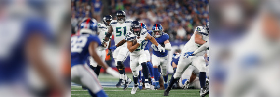Longshots to win the super bowl
