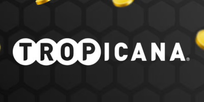 Tropicana Online Casino No Deposit Bonus Code