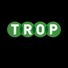 
100% Deposit Match Up to $250
