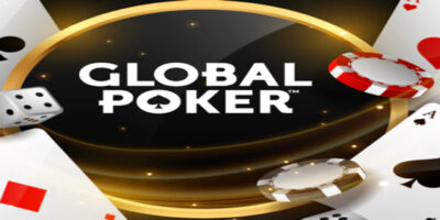 Global Poker