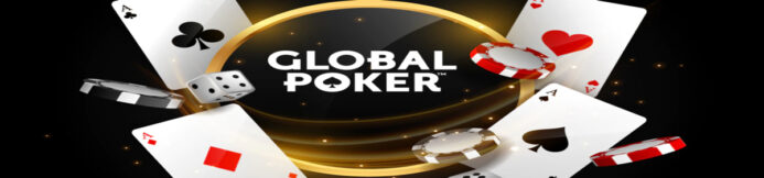 Global Poker No Purchase Bonus Codes 2026: How To Claim 35 FREE SC
