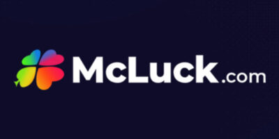 McLuck No Deposit Bonus