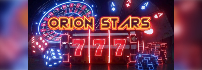 Orion Stars Free Credits & Bonuses (2026 Guide)