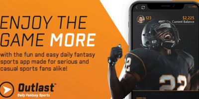 Outlast DFS