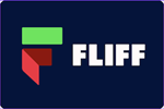 Fliff Sportsbook