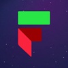 
Get Up to $250 in Free Play
