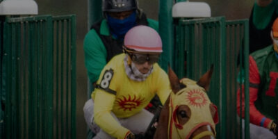 kentucky derby betting odds