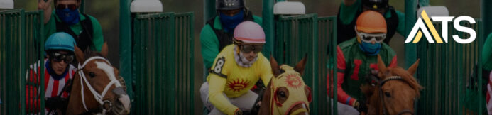 2026 Kentucky Derby Prediction, Preview & Betting Odds