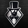 
100% Deposit Match Up to $500 + 500 Bonus Spins
