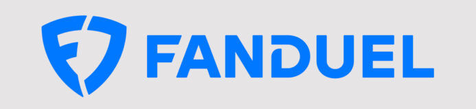 FanDuel Bet – New User Welcome Offer