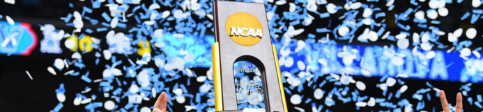 Most surprising March Madness winners of all time