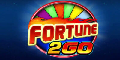 Fortune2Go