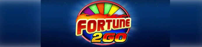 Fortune2Go Casino No Deposit Bonus – 2026