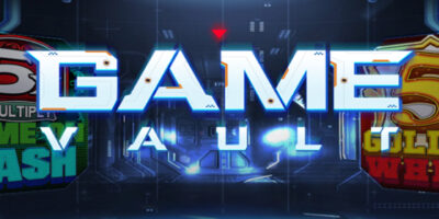 Game Vault Online Casino