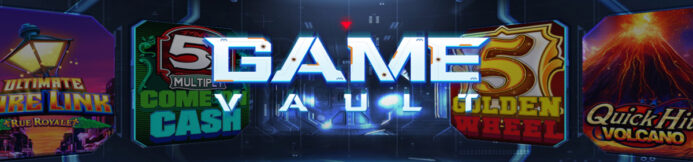 Game Vault 777 No Deposit Bonus: $10 Free Play & How to Log In